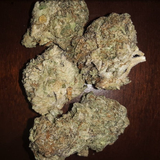 Finding the Best Cannabis for Your Money in Midrand, South Africa