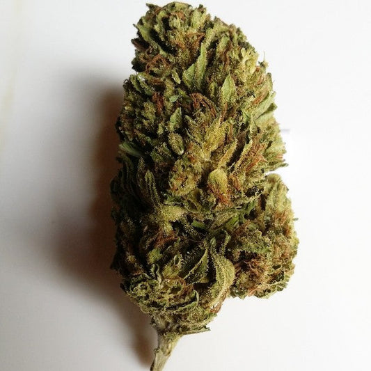 Best Cannabis for Your Money in Boksburg: How Smart South African Consumers Get Quality for Less