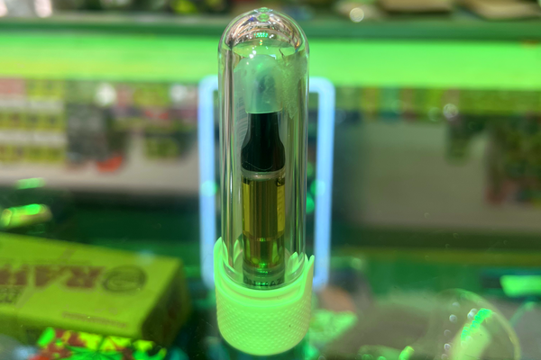 How Quickly Does CBD Work? Oils vs Gummies vs Vapes
