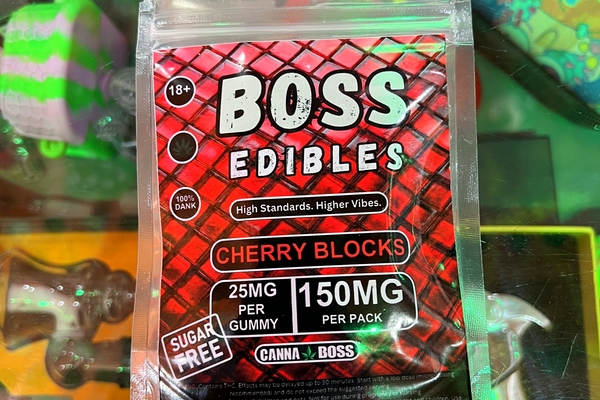 Finding the Best Cannabis for Your Money in Soweto, South Africa