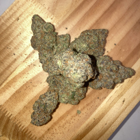 Can You Buy Cannabis Online in South Africa? What Customers Should Know