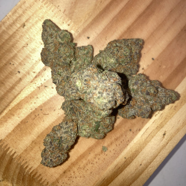 Can You Buy Cannabis Online in South Africa? What Customers Should Know
