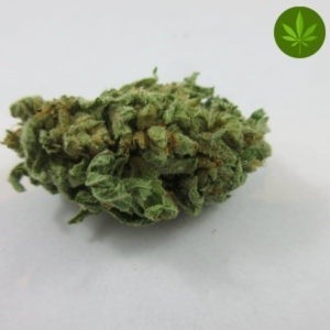 How to Celebrate 4/20 Safely: A Beginner’s Guide to Cannabis Use