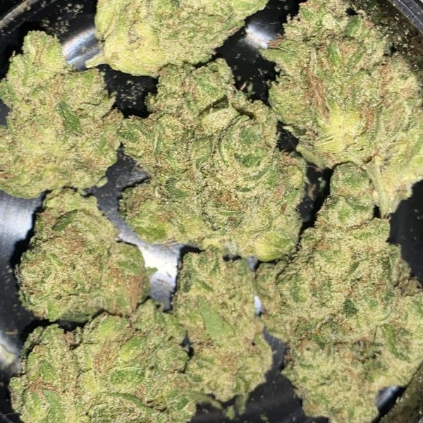 How Pretoria Cannabis Users Are Getting the Best Value for Their Money with Dis-can