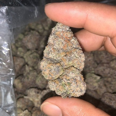 Finding the Best Cannabis for Your Money in Randburg, South Africa