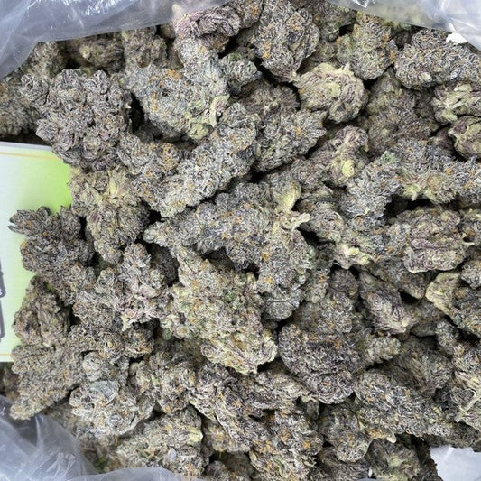 How Durban Cannabis Users Get the Best Value for Their Money