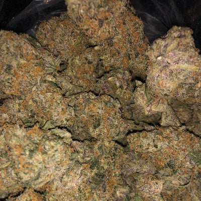 Finding the Best Cannabis for Your Money in Bloemfontein
