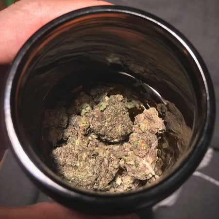 Best Cannabis for Your Money in Centurion: How Gauteng Customers Are Getting More Without Paying More