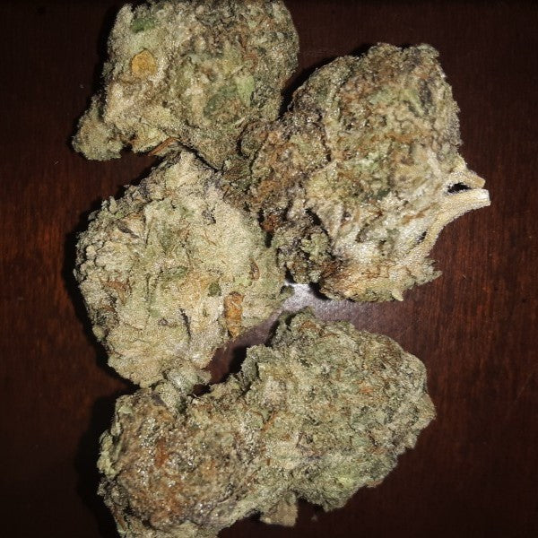 Finding the Best Cannabis for Your Money in Midrand, South Africa