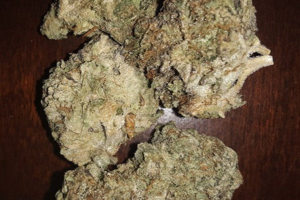 Finding the Best Cannabis for Your Money in Midrand, South Africa