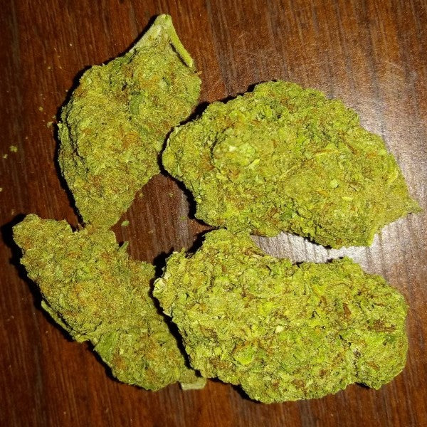 Best Cannabis for Your Money in Cape Town: Affordable, Quality Options That Actually Deliver