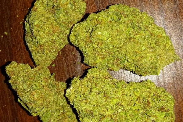 Best Cannabis for Your Money in Cape Town: Affordable, Quality Options That Actually Deliver