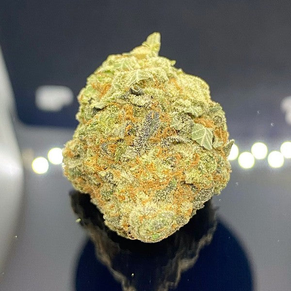 What Does CBD Feel Like the First Time?