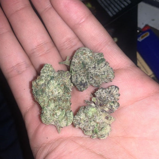 How Long Does Cannabis Last? Understanding Freshness, Expiry & Storage