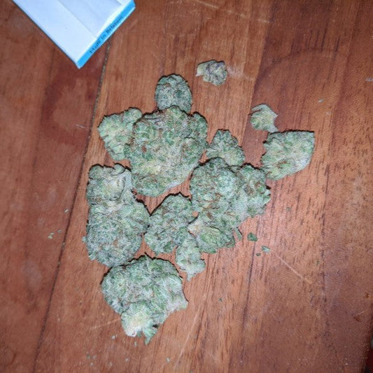 Cannabis for Beginners: A Complete First-Time User’s Guide