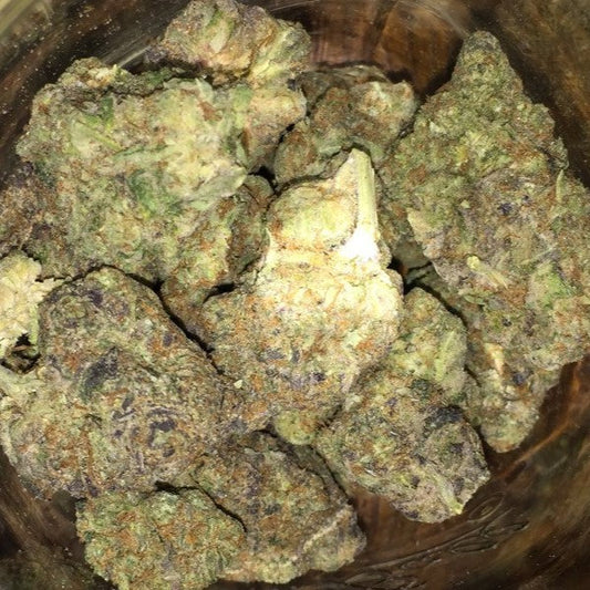 Where to Buy Legal Cannabis in Gauteng: Johannesburg Delivery Explained