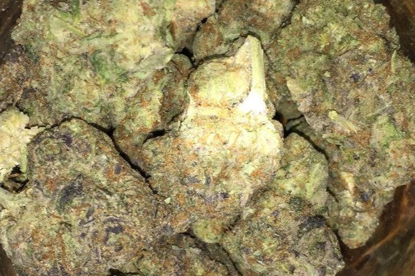 Where to Buy Legal Cannabis in Gauteng: Johannesburg Delivery Explained