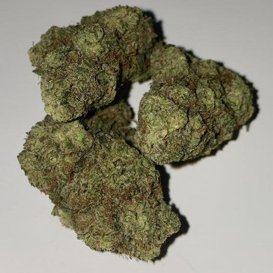 Fresh Cannabis vs Dried Cannabis: What’s the Difference?