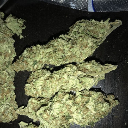 Best Cannabis for Your Money in Port Elizabeth: How South Africans Are Finding Affordable Quality
