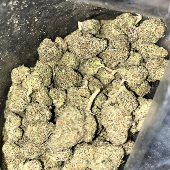 Finding the Best Cannabis for Your Money in Sandton, Johannesburg