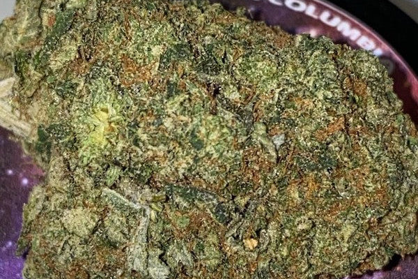 Best Cannabis for Your Money in Germiston: How Dis-can Helps Locals Buy Smarter, Not Harder