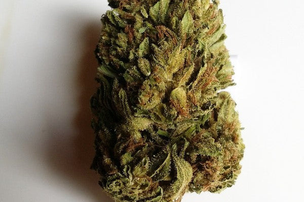 Best Cannabis for Your Money in Boksburg: How Smart South African Consumers Get Quality for Less