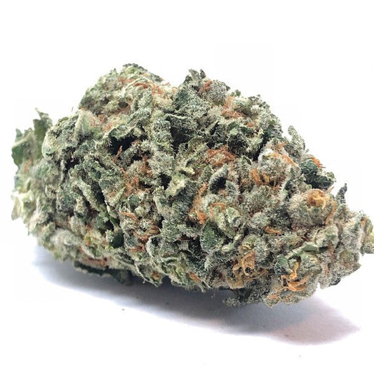 Where to Buy Cannabis in Johannesburg for 4/20: A Complete Guide
