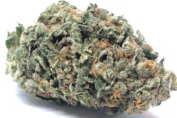 Where to Buy Cannabis in Johannesburg for 4/20: A Complete Guide