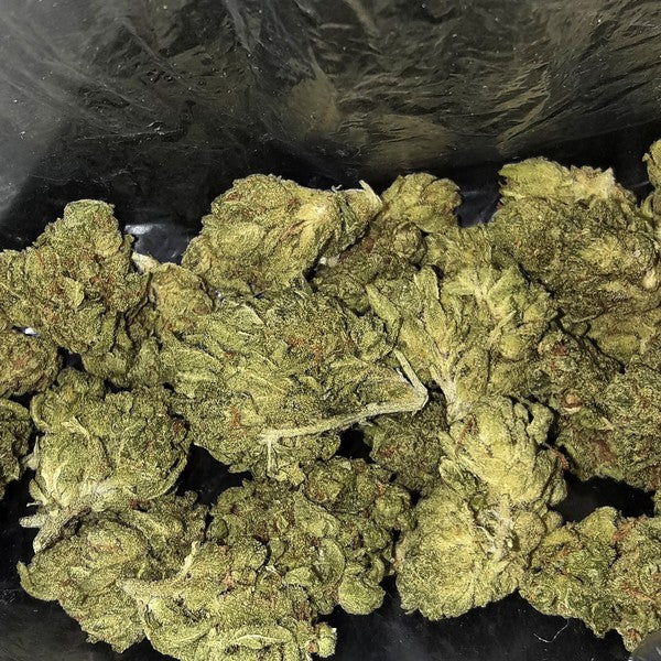 Finding the Best Cannabis for Your Money in Lethabong, South Africa