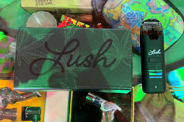 CBD vs THC: What’s the Difference and What Should You Use This 4/20?