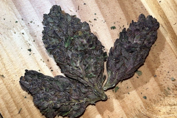 Cannabis & Sleep: What Happens When You Use Cannabis Before Bed?