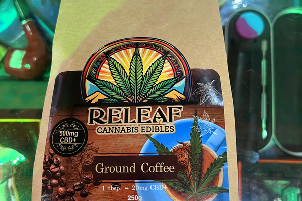 Are Weed Gummies and Edibles Safe? Dosage, Risks & What to Avoid