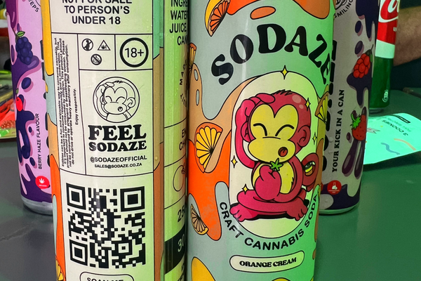 Is Cannabis Better Than Alcohol? Comparing Effects, Risks & Responsible Use