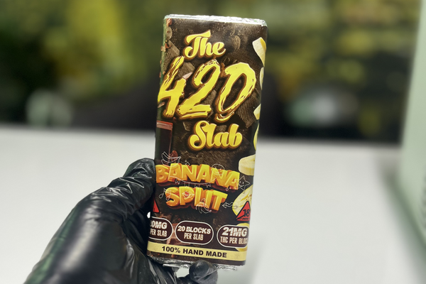 Best Cannabis Strains for 4/20: Relax, Sleep, or Stay Productive