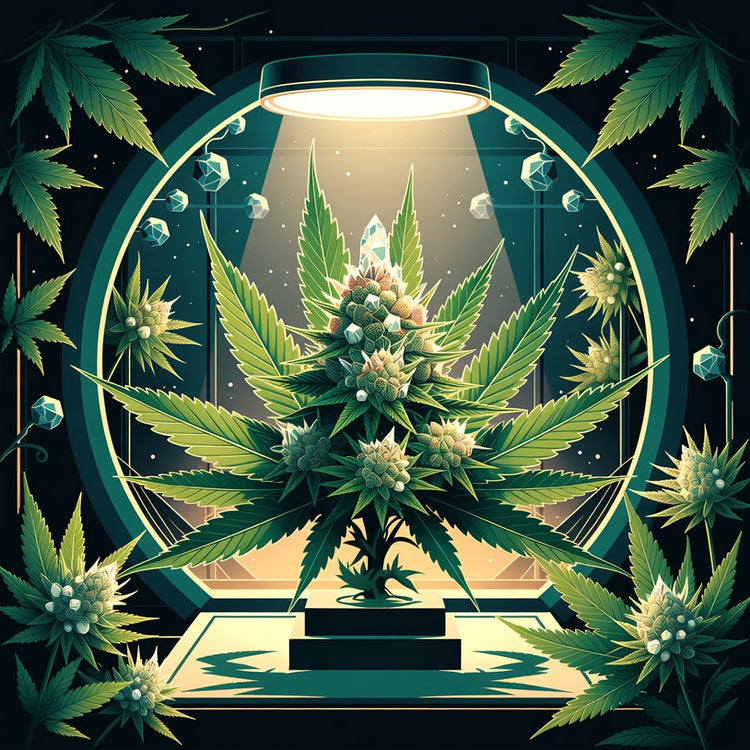 AAA Indoor Premium