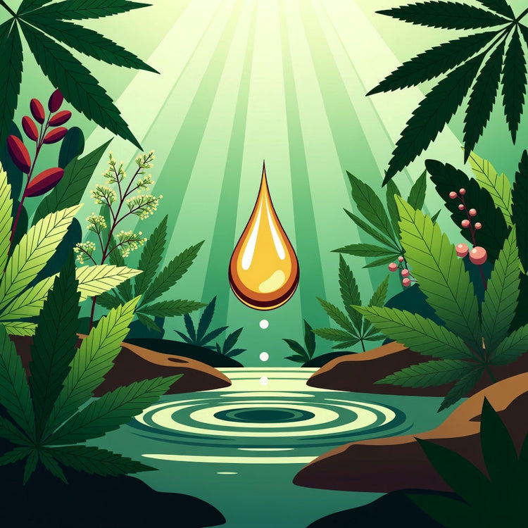 Health & Wellness