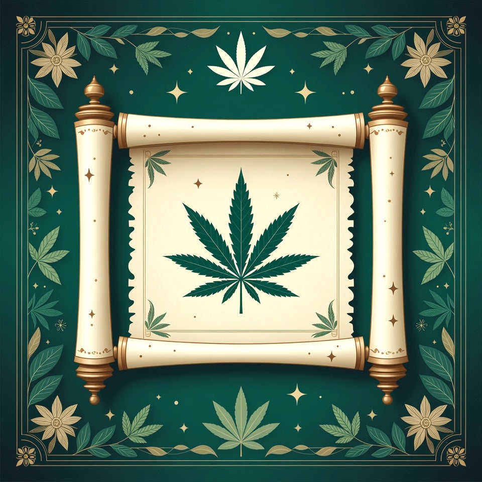 OCB