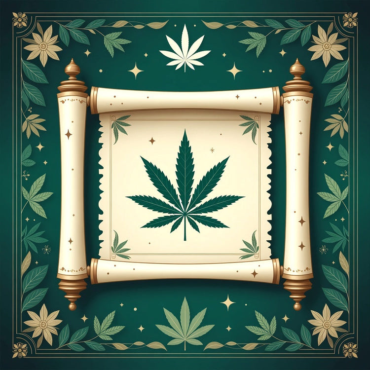 OCB