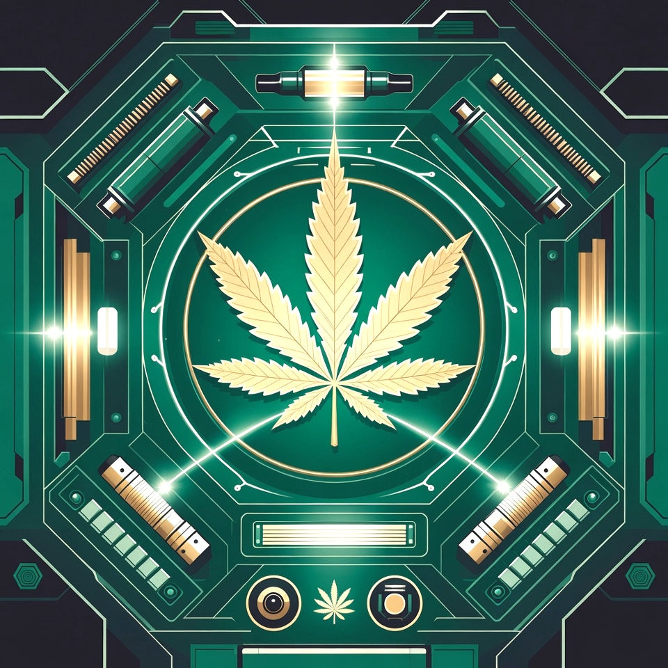 Plug