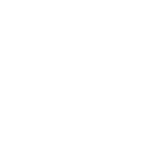 Moisture can impact cannabis flower and concentrates. Always reseal packaging after use and avoid storing products in humid environments.