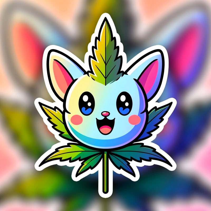 Blunicorn Hybrid - Tunnel Cannabis 3g | Dis-can Johannesburg - Image 1