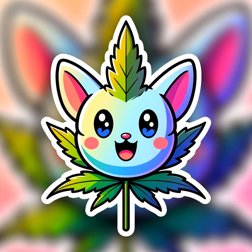 Blunicorn Hybrid - Tunnel Cannabis 3g | Dis-can Johannesburg - Image 1