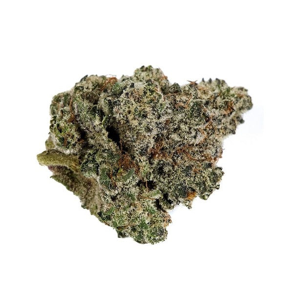 2CB Hybrid - Indoor AAA Cannabis 20g | Dis-can Johannesburg - image 1