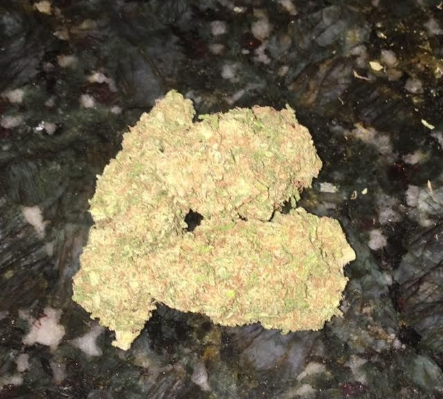 AK-47 Sativa - Greenhouse Cannabis 10g | Johannesburg | Dis-can - image 22