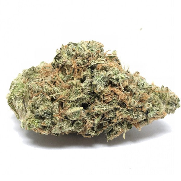 AK-47 Sativa - Greenhouse Cannabis 10g | Johannesburg | Dis-can - image 18