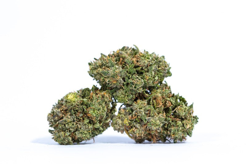 AK-47 Sativa - Greenhouse Cannabis 10g | Johannesburg | Dis-can - image 21