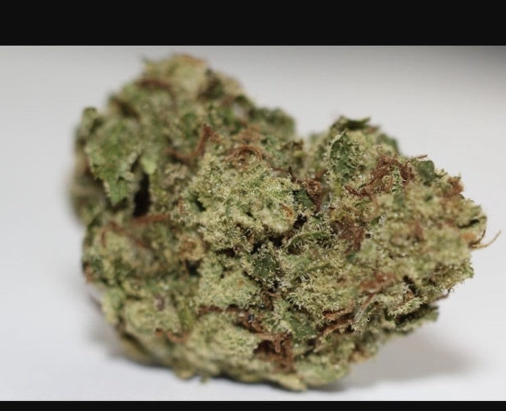 AK-47 Sativa - Greenhouse Cannabis 10g | Johannesburg | Dis-can - image 23