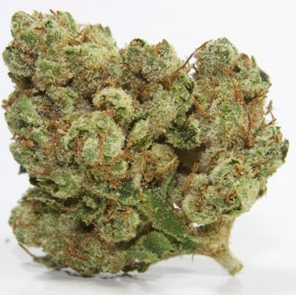 AK-47 Sativa - Greenhouse Cannabis 10g | Johannesburg | Dis-can - image 16