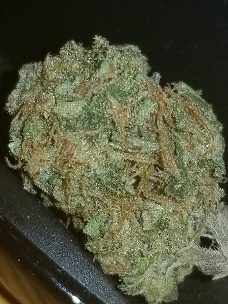 AK-47 Sativa - Greenhouse Cannabis 10g | Johannesburg | Dis-can - image 17