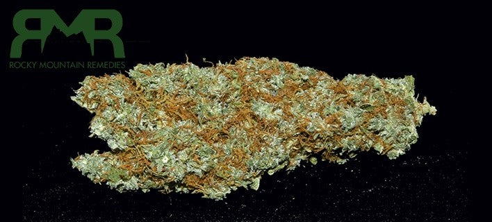 AK-47 Sativa - Greenhouse Cannabis 10g | Johannesburg | Dis-can - image 26